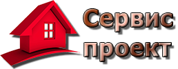 ст. Выселки